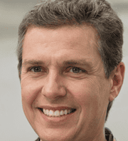 Garaherb testimonial